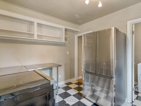 822 Cady Rd, Everett, WA 98203 photo 10