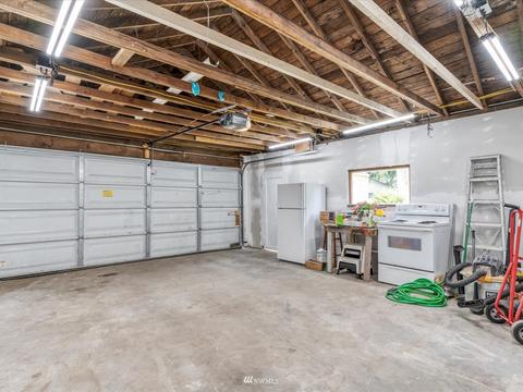 822 Cady Rd, Everett, WA 98203 photo 21