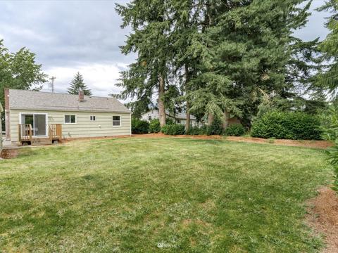 822 Cady Rd, Everett, WA 98203 photo 23