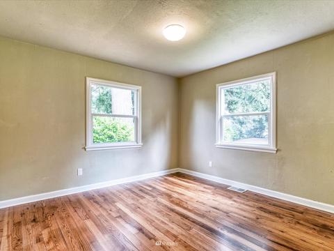 822 Cady Rd, Everett, WA 98203 photo 16