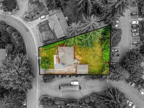 822 Cady Rd, Everett, WA 98203 photo 31