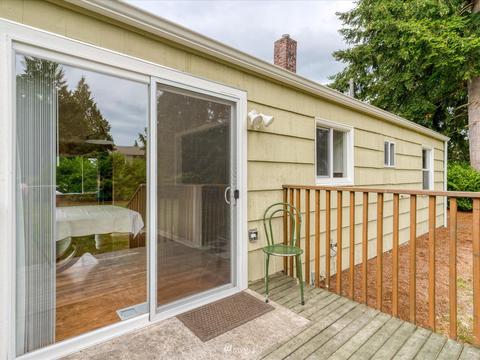 822 Cady Rd, Everett, WA 98203 photo 22