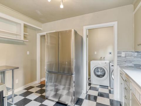 822 Cady Rd, Everett, WA 98203 photo 11