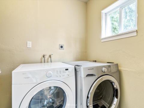 822 Cady Rd, Everett, WA 98203 photo 13