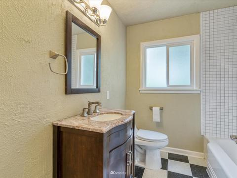 822 Cady Rd, Everett, WA 98203 photo 18