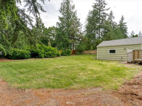 822 Cady Rd, Everett, WA 98203 photo 25