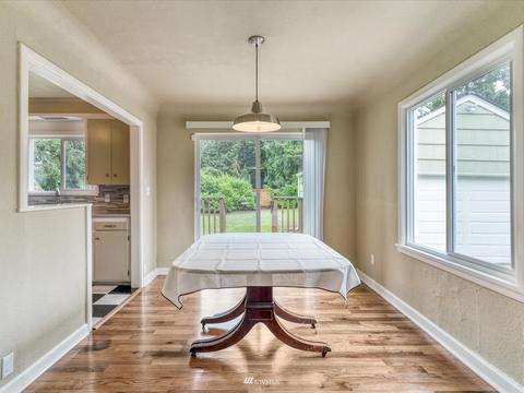 822 Cady Rd, Everett, WA 98203 photo 6