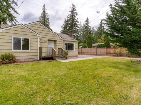 822 Cady Rd, Everett, WA 98203 photo 28