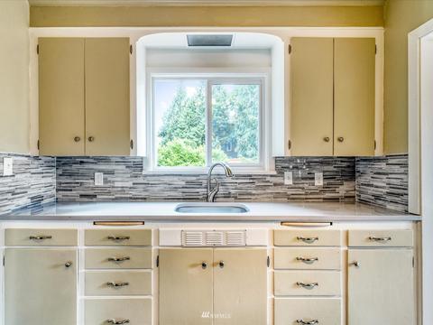822 Cady Rd, Everett, WA 98203 photo 8