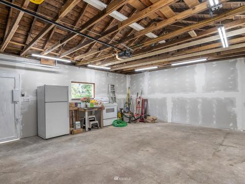 822 Cady Rd, Everett, WA 98203 photo 20