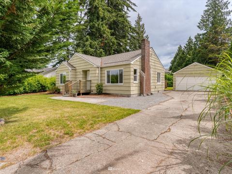 822 Cady Rd, Everett, WA 98203 photo 29