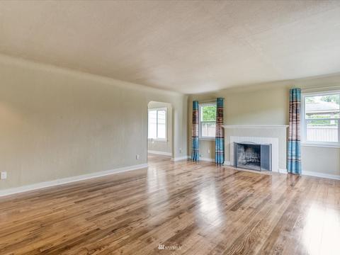 822 Cady Rd, Everett, WA 98203 photo 4