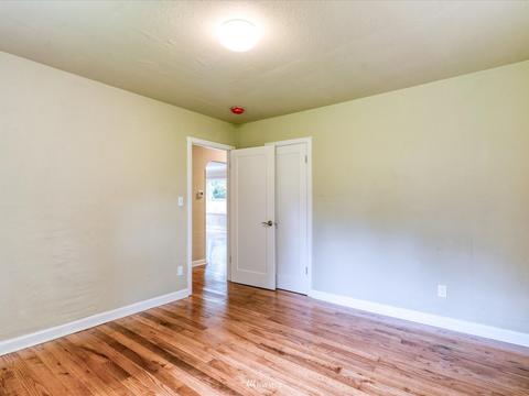 822 Cady Rd, Everett, WA 98203 photo 17