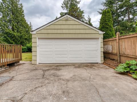 822 Cady Rd, Everett, WA 98203 photo 26