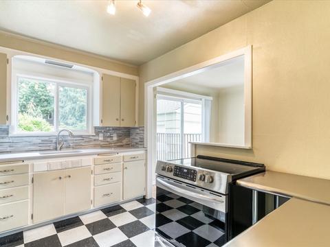 822 Cady Rd, Everett, WA 98203 photo 7