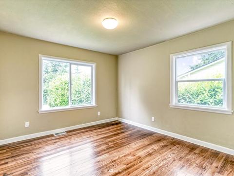 822 Cady Rd, Everett, WA 98203 photo 15