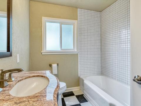 822 Cady Rd, Everett, WA 98203 photo 19