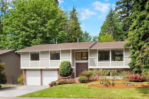 14621 106th Ave NE, Bothell, WA 98011 photo 30