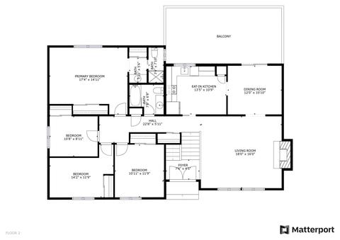 14621 106th Ave NE, Bothell, WA 98011 photo 34