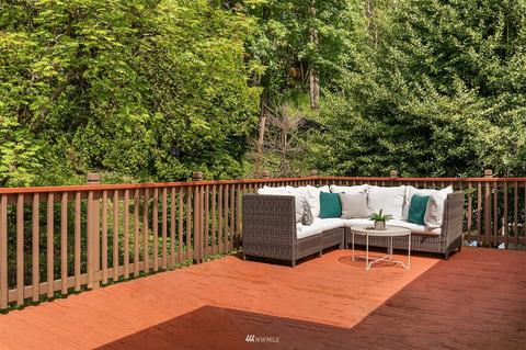 14621 106th Ave NE, Bothell, WA 98011 photo 29