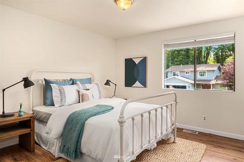 14621 106th Ave NE, Bothell, WA 98011 photo 14