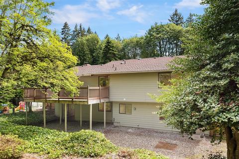 14621 106th Ave NE, Bothell, WA 98011 photo 24