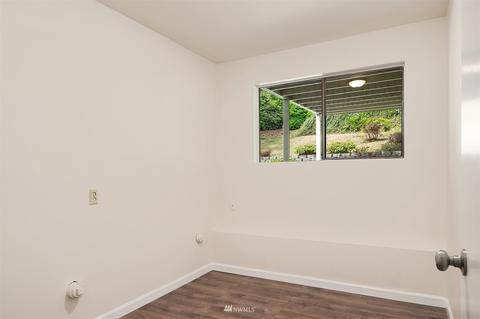 14621 106th Ave NE, Bothell, WA 98011 photo 27