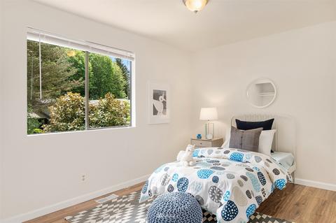 14621 106th Ave NE, Bothell, WA 98011 photo 15