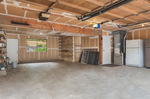 14621 106th Ave NE, Bothell, WA 98011 photo 33