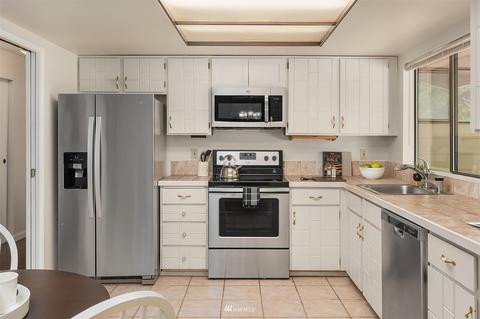 14621 106th Ave NE, Bothell, WA 98011 photo 7
