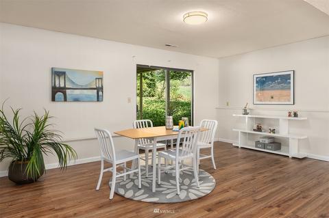 14621 106th Ave NE, Bothell, WA 98011 photo 20