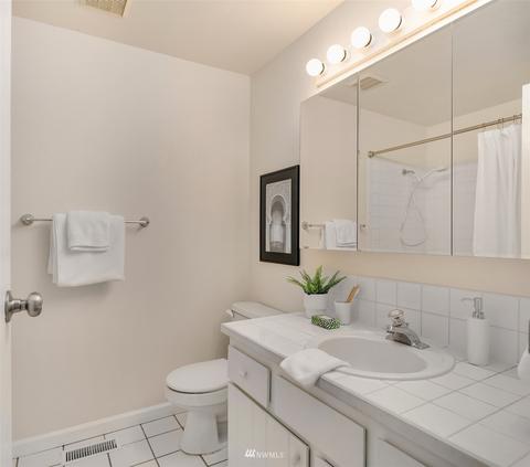 14621 106th Ave NE, Bothell, WA 98011 photo 16