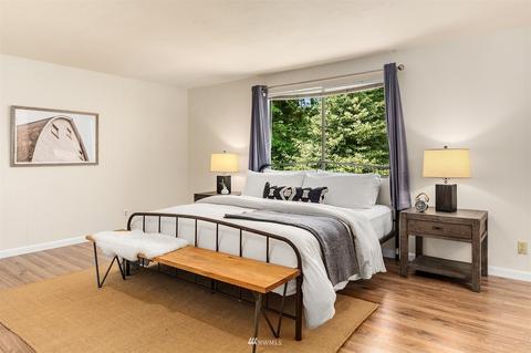 14621 106th Ave NE, Bothell, WA 98011 photo 11