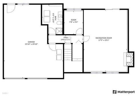 14621 106th Ave NE, Bothell, WA 98011 photo 35