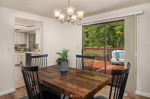 14621 106th Ave NE, Bothell, WA 98011 photo 5