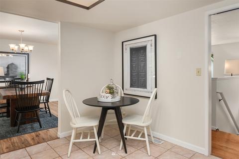 14621 106th Ave NE, Bothell, WA 98011 photo 9