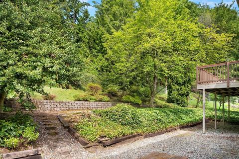 14621 106th Ave NE, Bothell, WA 98011 photo 21