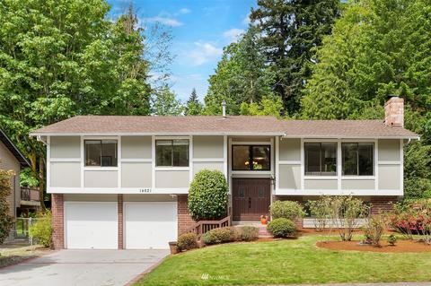 14621 106th Ave NE, Bothell, WA 98011 photo 32