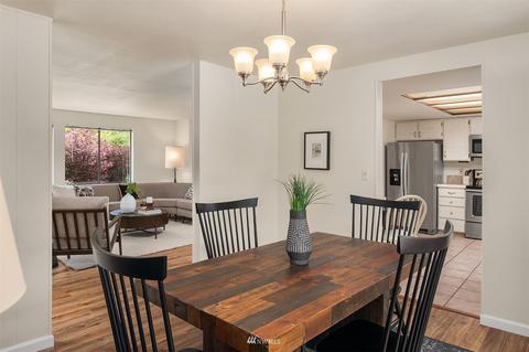 14621 106th Ave NE, Bothell, WA 98011 photo 6