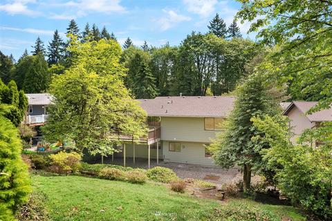 14621 106th Ave NE, Bothell, WA 98011 photo 23