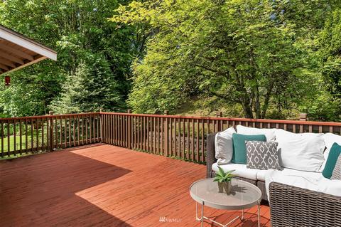 14621 106th Ave NE, Bothell, WA 98011 photo 1