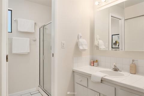 14621 106th Ave NE, Bothell, WA 98011 photo 13