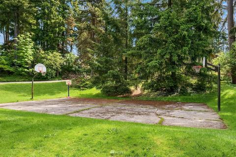 14621 106th Ave NE, Bothell, WA 98011 photo 31