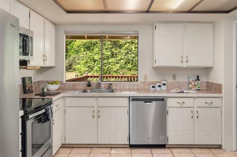 14621 106th Ave NE, Bothell, WA 98011 photo 8