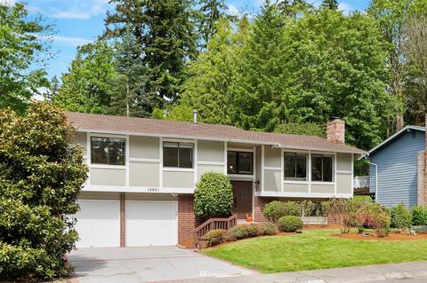14621 106th Ave NE, Bothell, WA 98011 photo 2