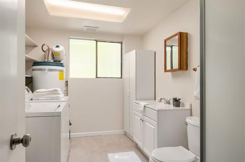 14621 106th Ave NE, Bothell, WA 98011 photo 28