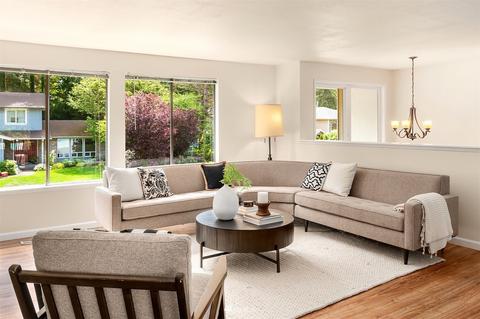 14621 106th Ave NE, Bothell, WA 98011 photo 3