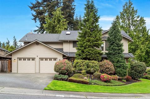 3711 99th St SE, Everett, WA 98208 photo 1