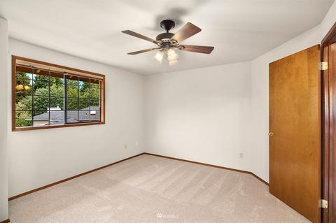 3711 99th St SE, Everett, WA 98208 photo 27