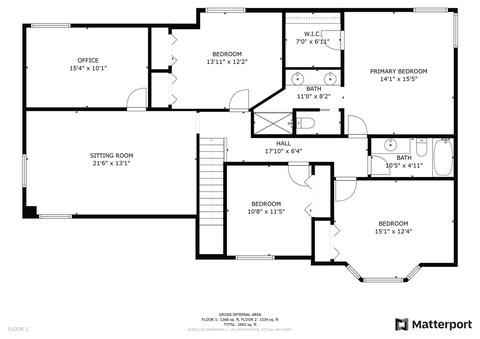 3711 99th St SE, Everett, WA 98208 photo 36